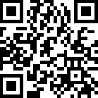 地牢射手暗黑地牢冒险解锁版