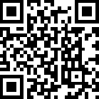 奥特曼格斗进化3全角色畅玩版