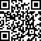 饥饿鲨进化国际服内置功能免费畅玩