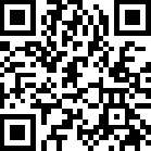 我吃鸡特牛卡通射击竞技全