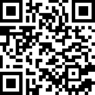 森林冰火人双人协作联机冒险