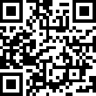 文明时代2欧洲汉化战略游戏下载