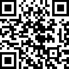 恐怖躲猫猫4正式上线多人对抗玩法