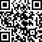 CARX漂移赛车2全车辆解锁版