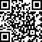 恐怖冰淇淋联机版手游上线