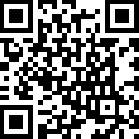 上帝模拟器修仙版未来科技内置功能