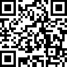 布鲁怪物中文版全免费内购开放