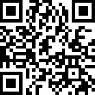 全明星足球经理人策略竞技新