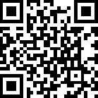 未上锁的房间2完整汉化版免费畅玩