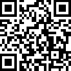 射箭竞技手游全新版本福利畅玩