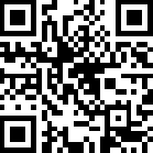 酷炸射击正版免费畅玩 多人联机激战