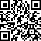 刀剑英雄武侠世界探索新篇