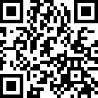 邮差骑士2中文版奇幻冒险之旅