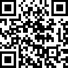 罐中人锤子攀岩挑战免费畅玩