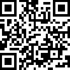 恐怖冰淇淋6暗夜逃脱冒险之旅