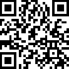 使命法则永恒地牢完整版免费开放