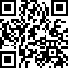 弈剑行武侠动作国风联机对决