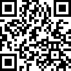 史诗征服中文免费版动作角色扮演游戏