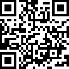 全民泡泡超人休闲竞技无限资源畅玩版