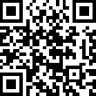 旧规恐怖解谜完整版下载