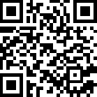 土豆工厂经营模拟手游