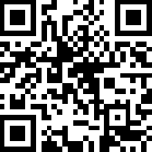 火柴人之神2动作射击免费畅玩