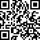 人渣scum开放世界丧尸生存挑战