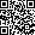 非洲草原狩猎全中文免费开放