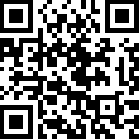 口袋拉力赛3D竞速全车辆解锁