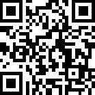 游侠之心全解锁版地牢冒险