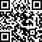 正义枪战无限资源免费获取