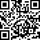 甜品工坊模拟经营与冰淇淋制作