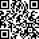 萌宠连连看消除挑战免费畅玩