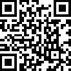 像素神庙无限金币免费版创意搭建