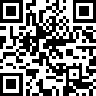 龙珠战争Z战士免费内置菜单版