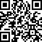 超市模拟器2中文无限资源版