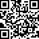 可口的披萨2024版全新升级