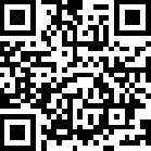 功夫街头格斗无广告免费版下载