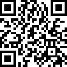 贪吃蛇大作战趣味休闲手游