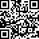 网吧经营模拟器中文版无限金币畅玩