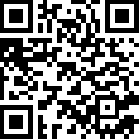 异星工厂无限资源版全新功能