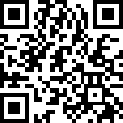 狗出天际钻石金币无限畅玩