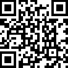 奥特曼宇宙英雄全角色解锁福利版