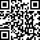 河马邮轮大亨中文版畅玩