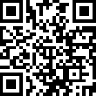 重卡驾驶高手全解锁畅玩版下载