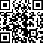 极限方程式真实竞速沉浸