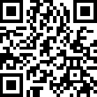 放置大战英雄全角色合成与挂机策略