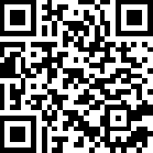 深入敌后隐形战争中文畅玩版