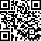 音乐猫节拍全解锁版萌趣登场