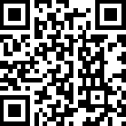 银河攻击汉化版太空激战MOD菜单